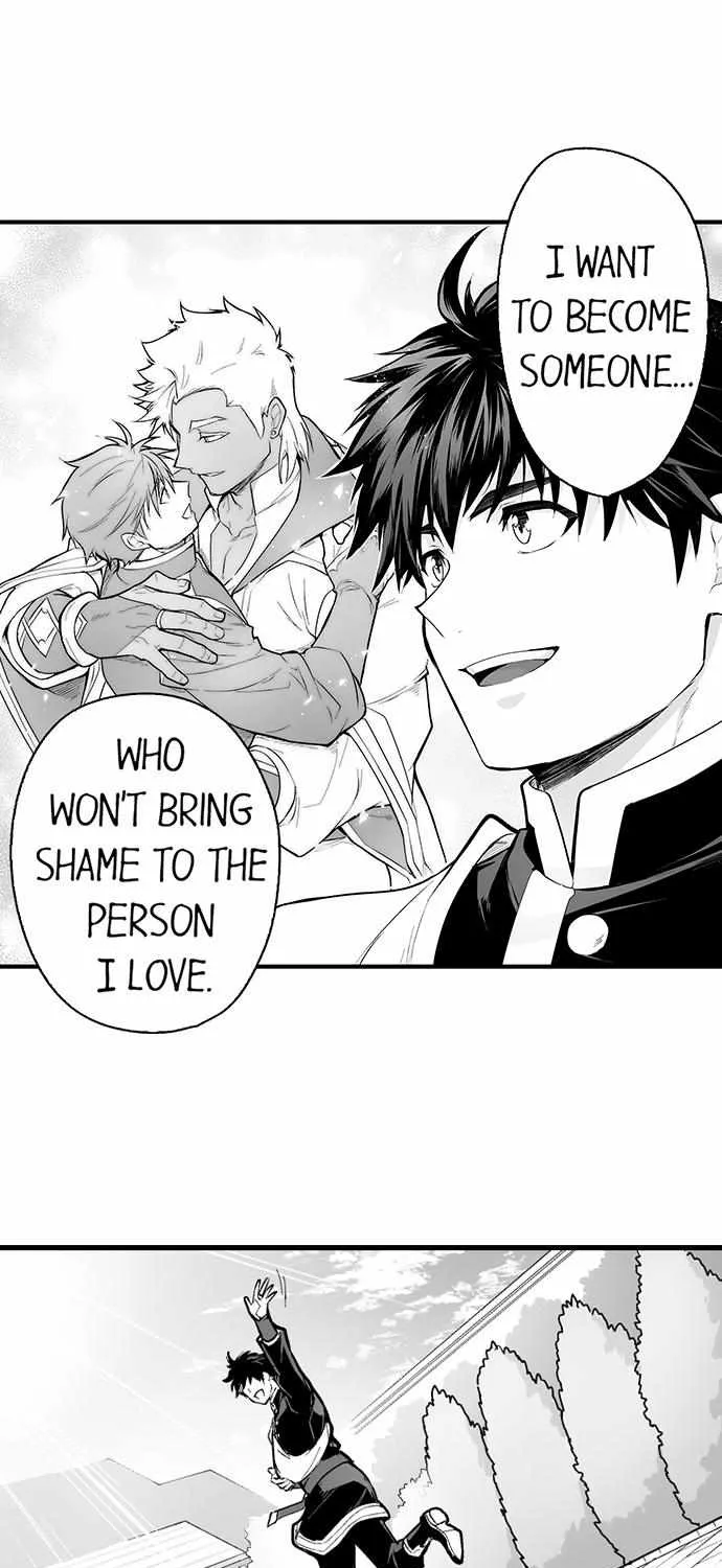 The Titan's bride Chapter 114 page 29 - 