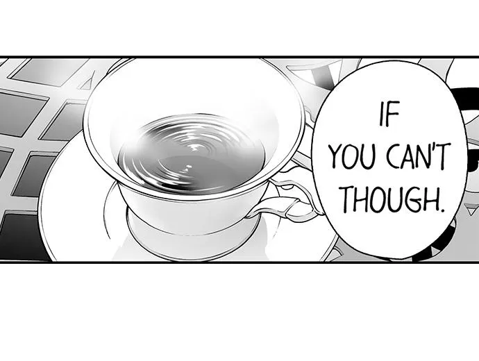 The Titan's bride Chapter 114 page 32 - 