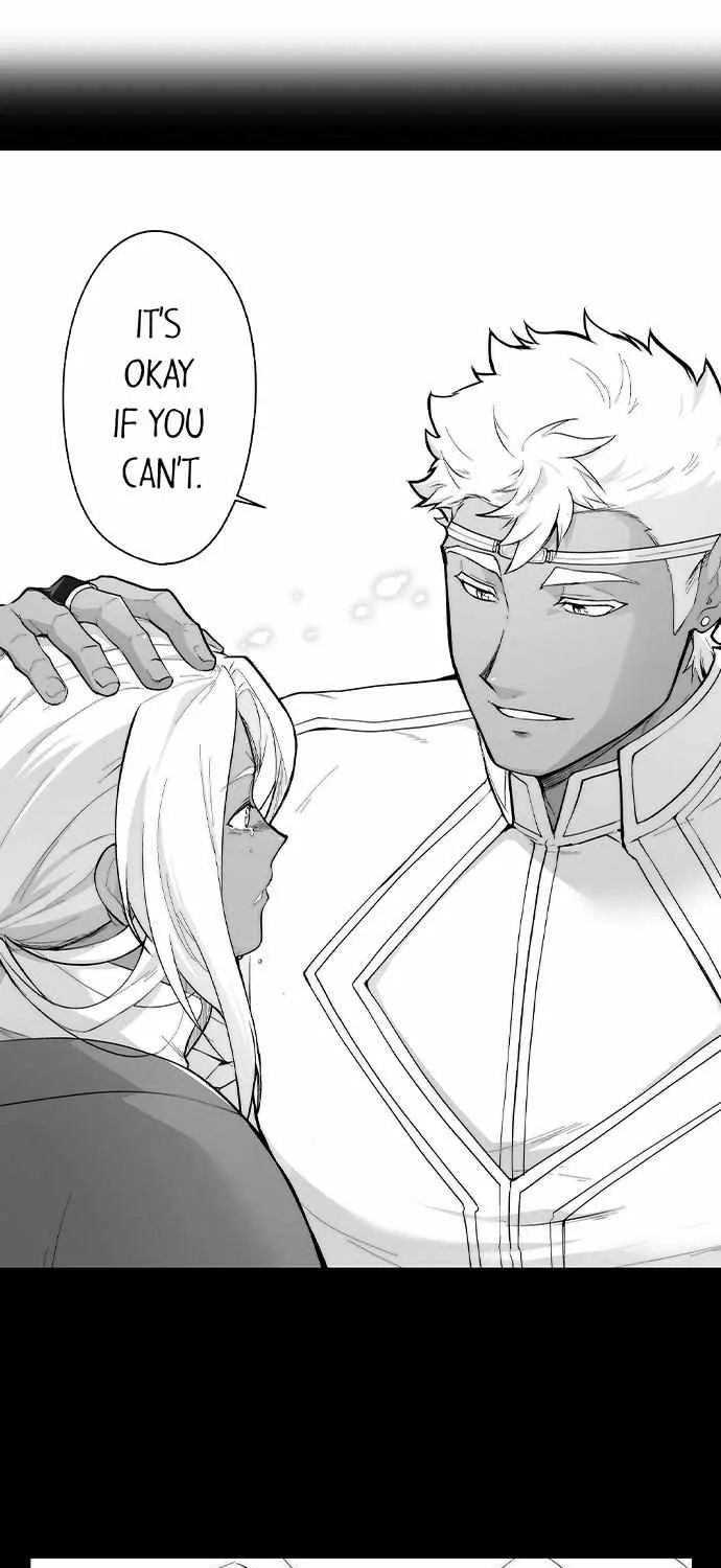 The Titan's bride Chapter 114 page 7 - 