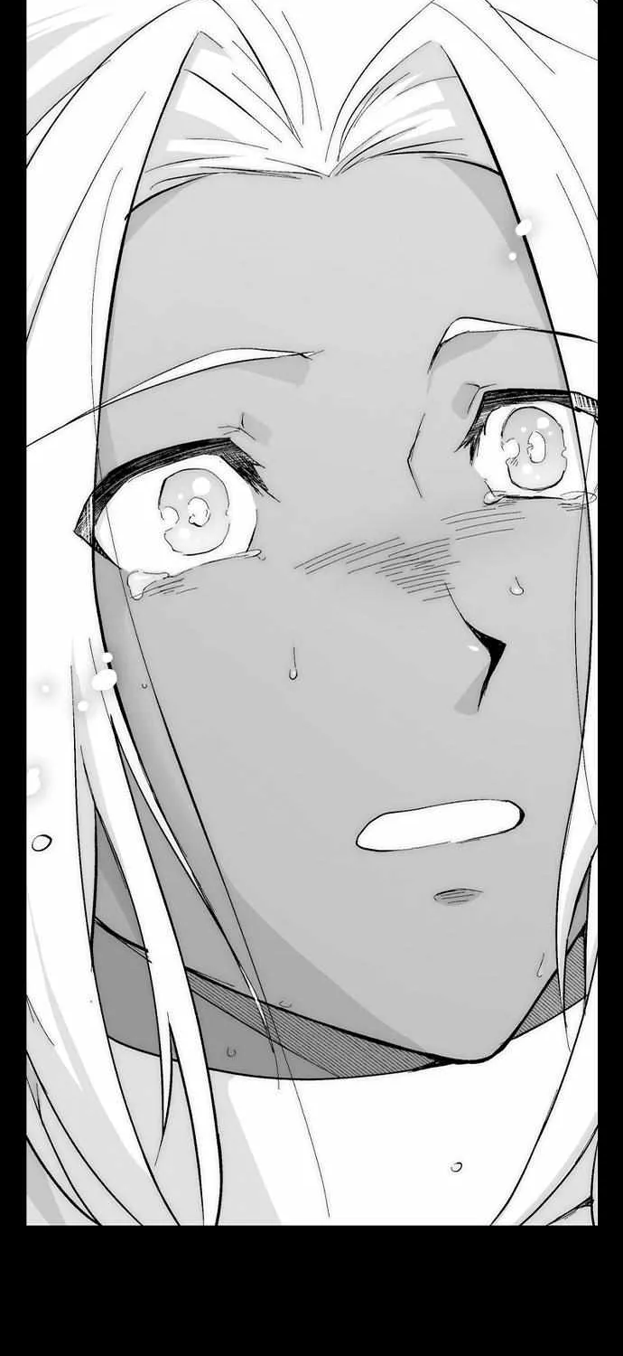 The Titan's bride Chapter 114 page 8 - 