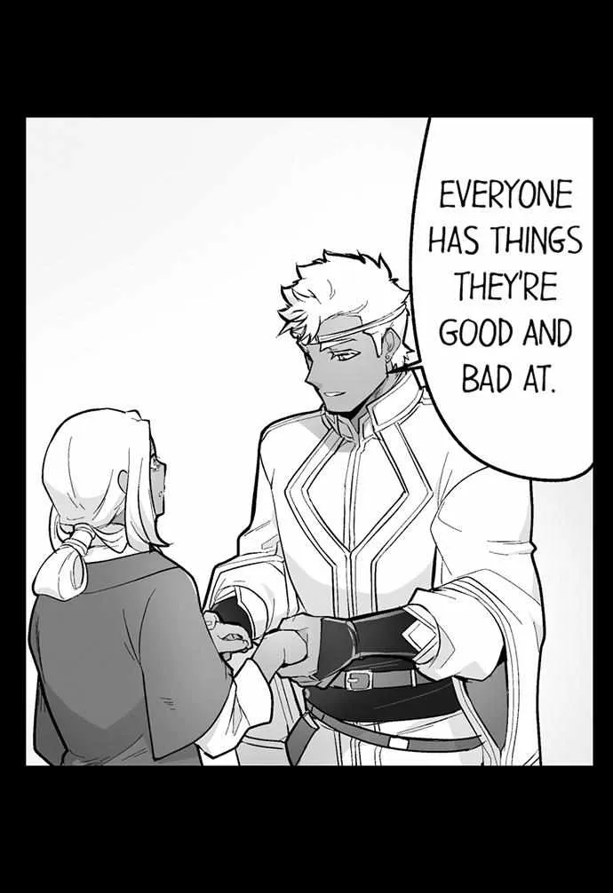 The Titan's bride Chapter 114 page 9 - 