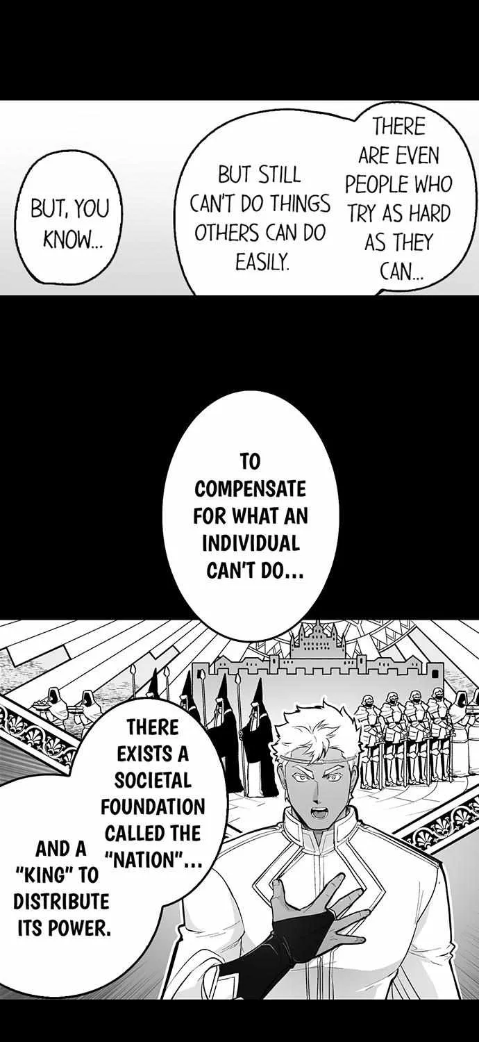 The Titan's bride Chapter 114 page 10 - 