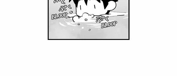 The Titan's bride Chapter 115 page 14 - 