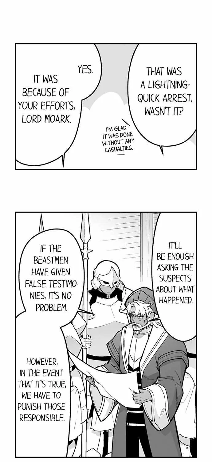 The Titan's bride Chapter 115 page 15 - 