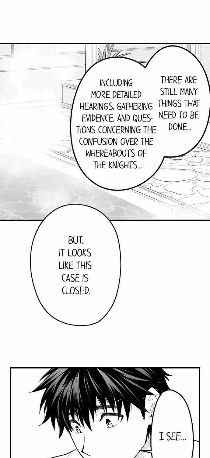 The Titan's bride Chapter 115 page 19 - 