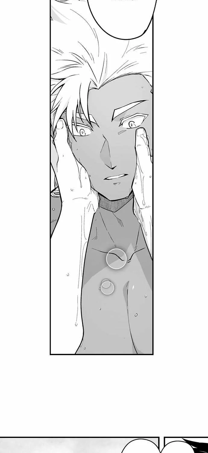 The Titan's bride Chapter 115 page 26 - 