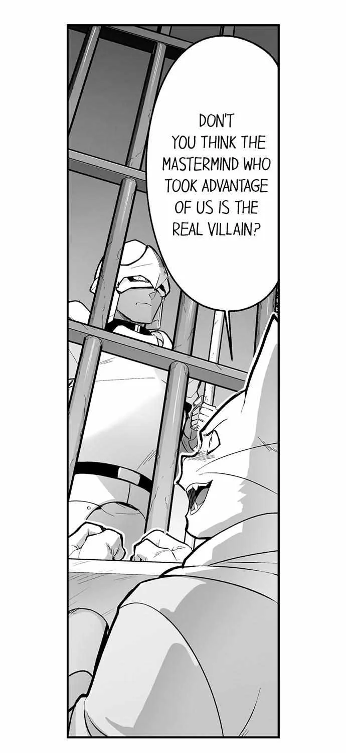 The Titan's bride Chapter 115 page 7 - 