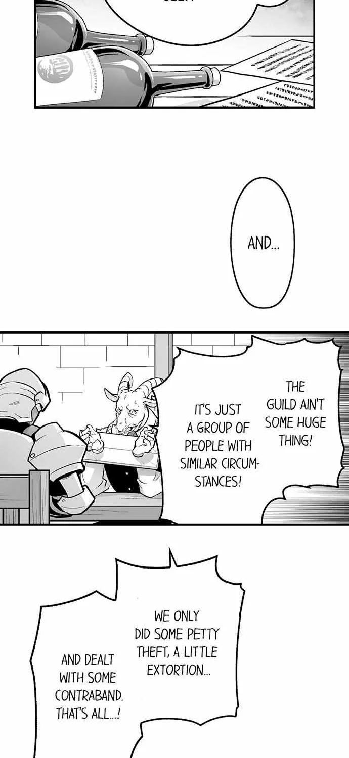 The Titan's bride Chapter 115 page 9 - 
