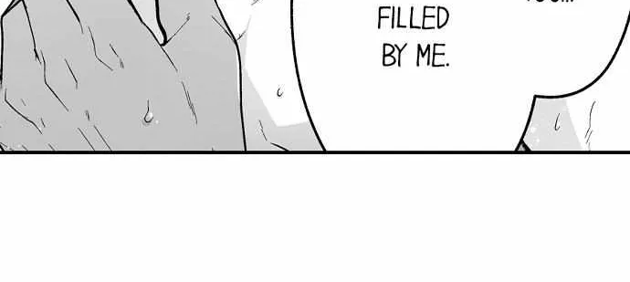 The Titan's bride Chapter 116 page 20 - 