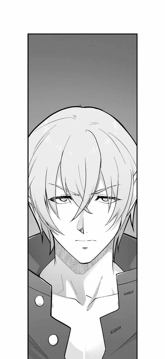 The Titan's bride Chapter 116 page 26 - 