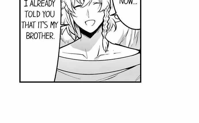 The Titan's bride Chapter 116 page 29 - 