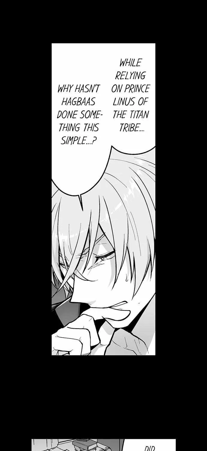 The Titan's bride Chapter 117 page 20 - 