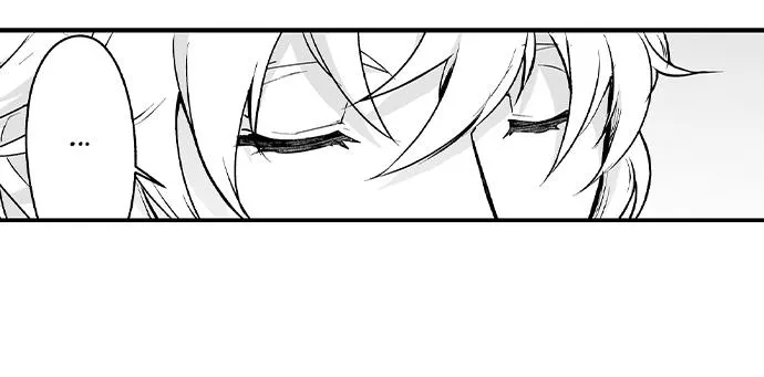 The Titan's bride Chapter 117 page 29 - 