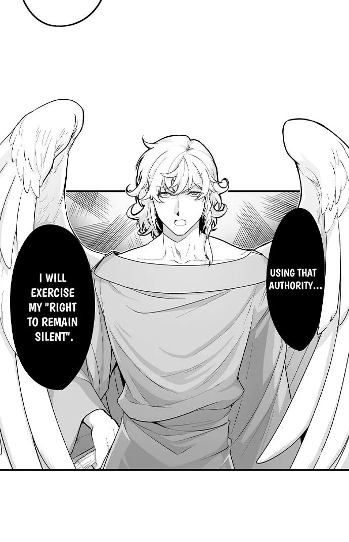 The Titan's bride Chapter 117 page 31 - 