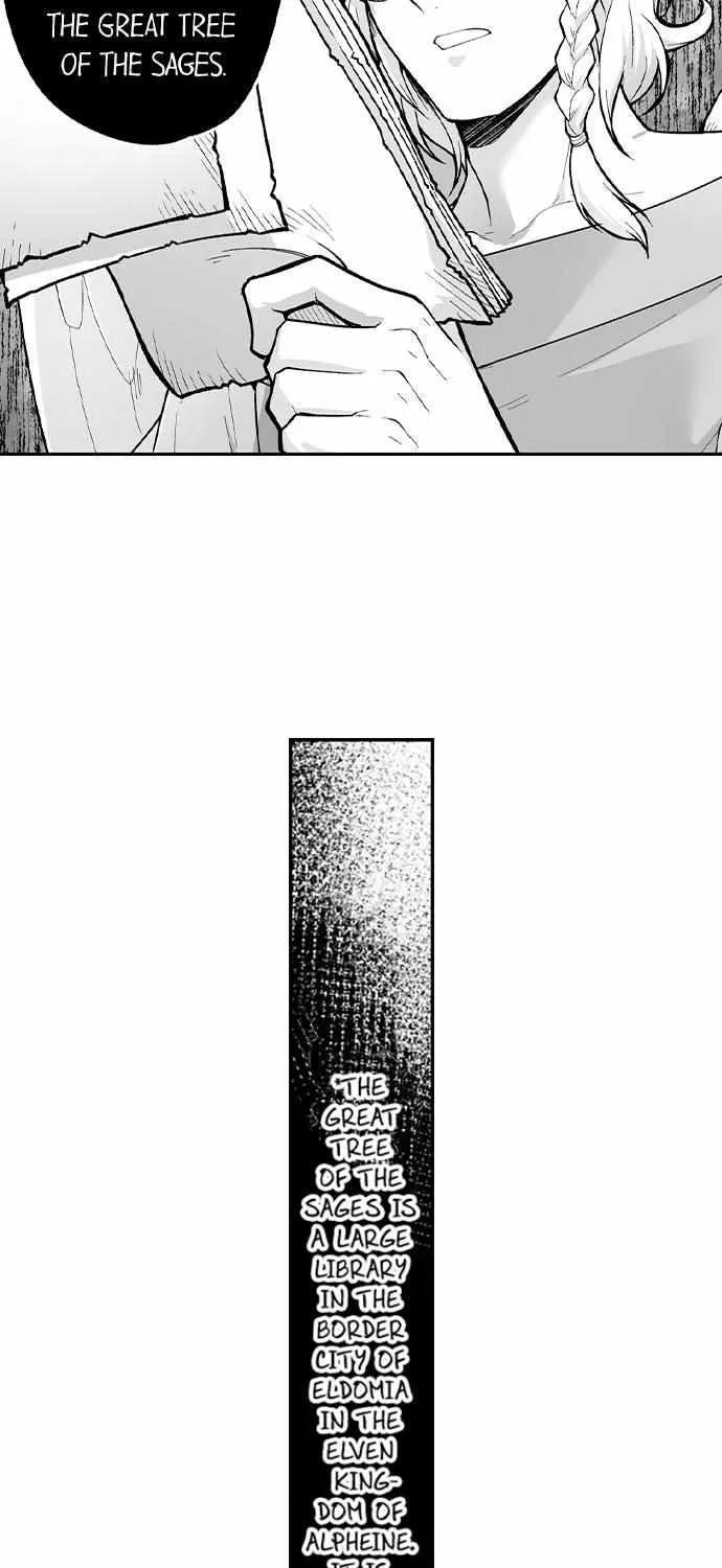 The Titan's bride Chapter 117 page 5 - 