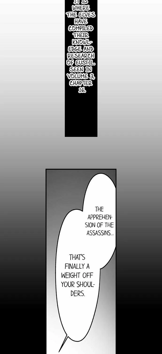 The Titan's bride Chapter 117 page 6 - 