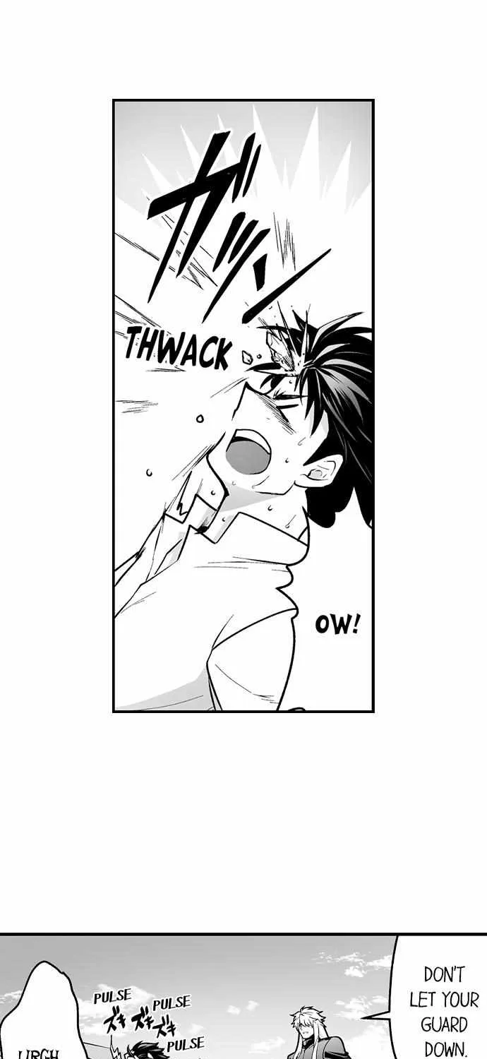 The Titan's bride Chapter 118 page 12 - 