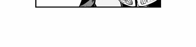 The Titan's bride Chapter 118 page 18 - 