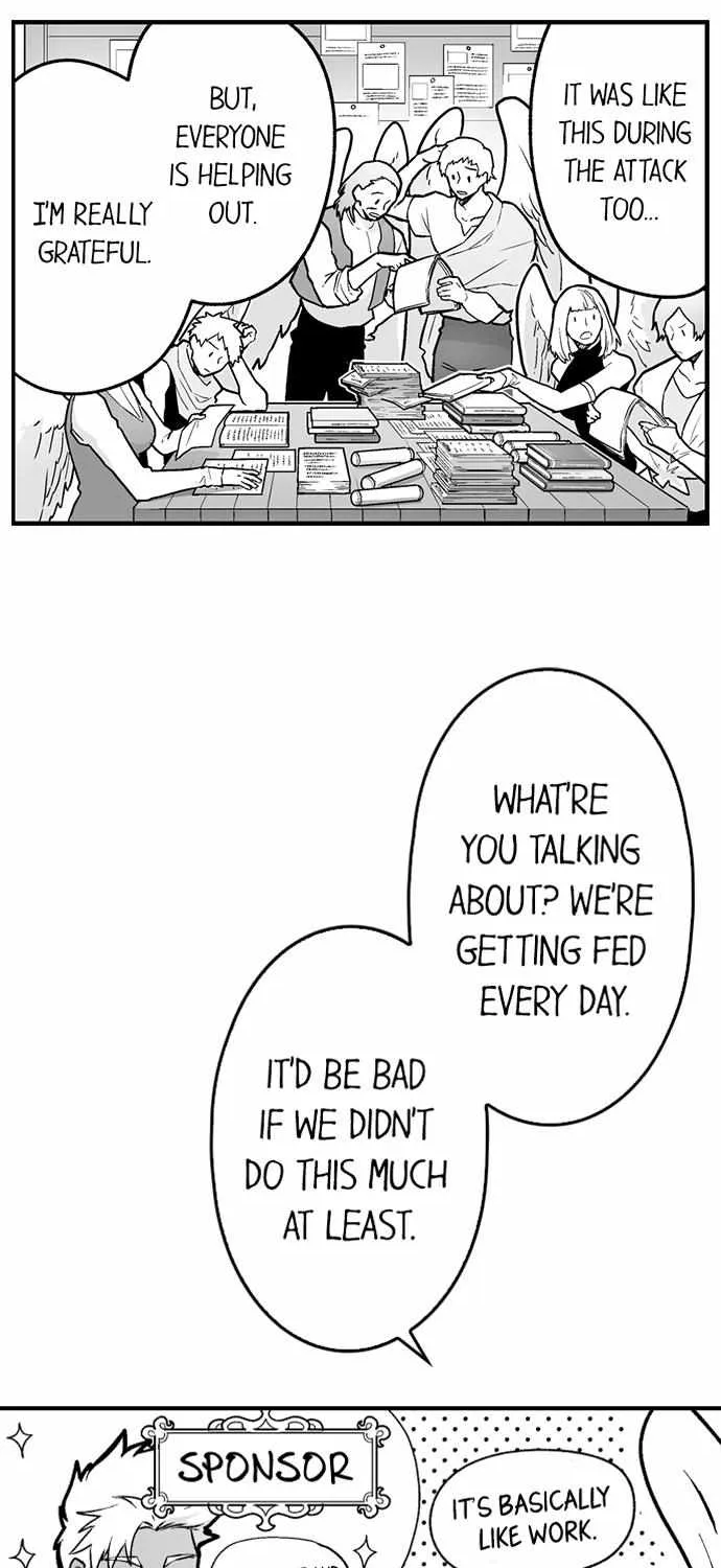The Titan's bride Chapter 118 page 27 - 