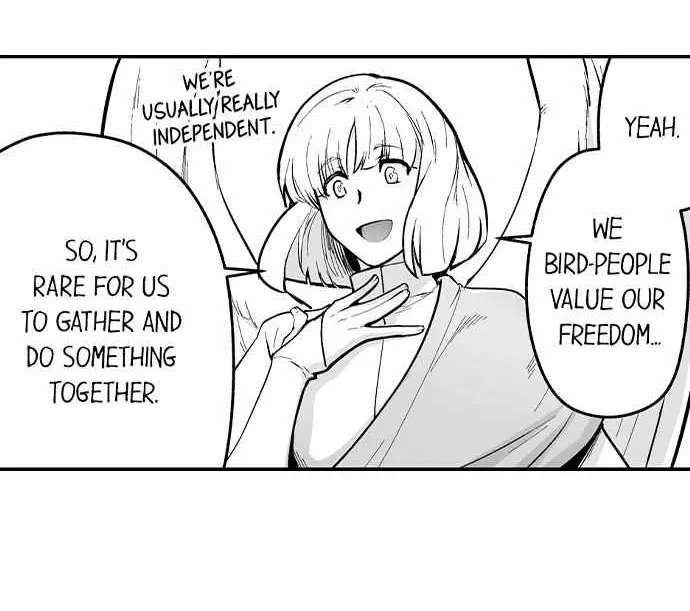 The Titan's bride Chapter 118 page 29 - 