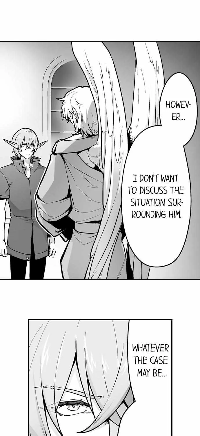 The Titan's bride Chapter 118 page 6 - 