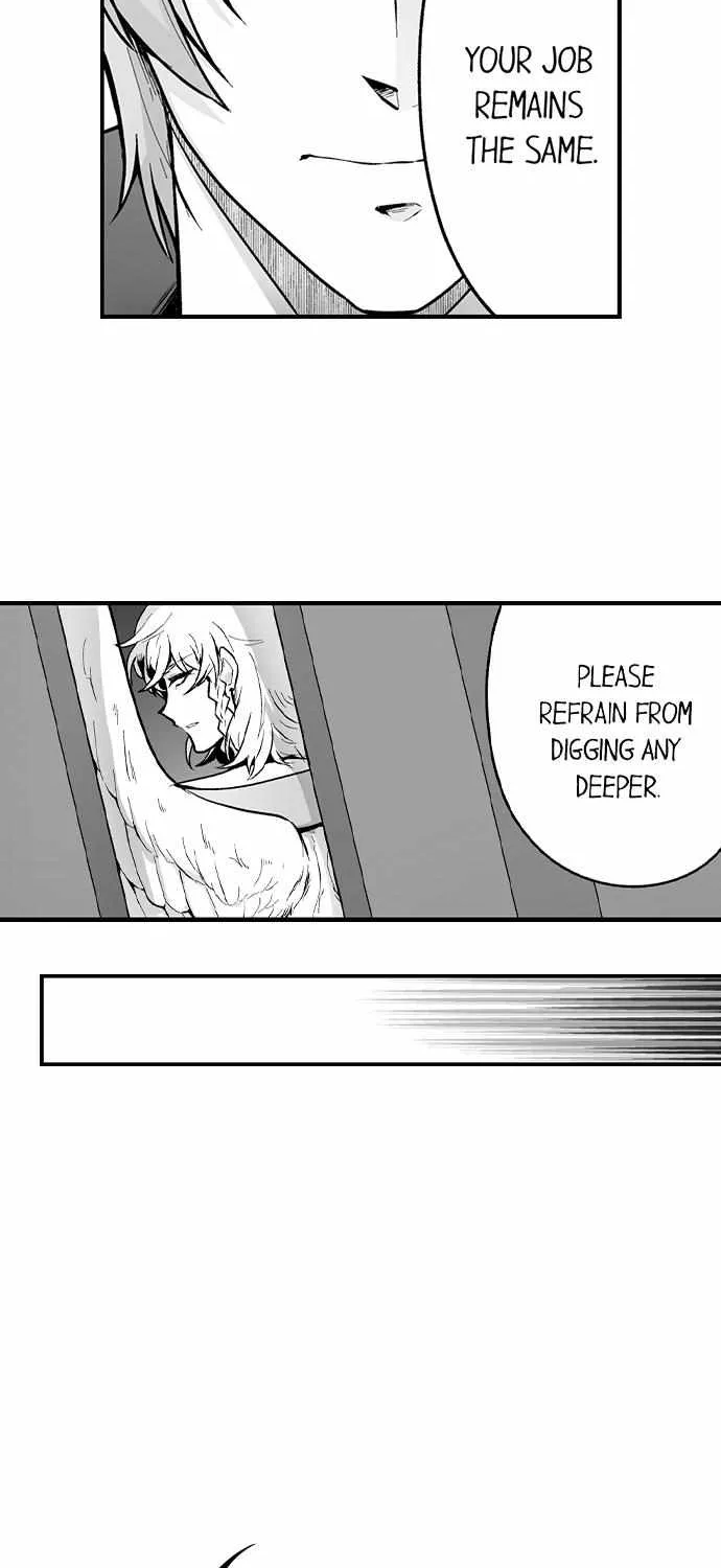 The Titan's bride Chapter 118 page 7 - 