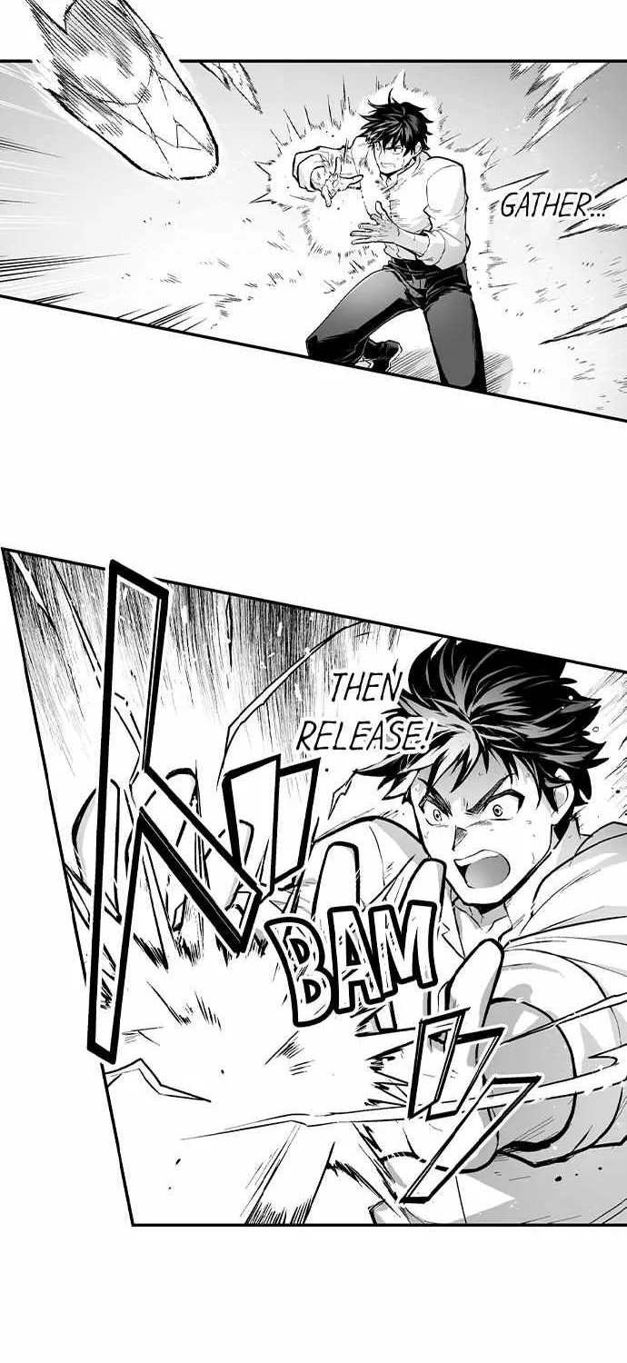 The Titan's bride Chapter 118 page 10 - 
