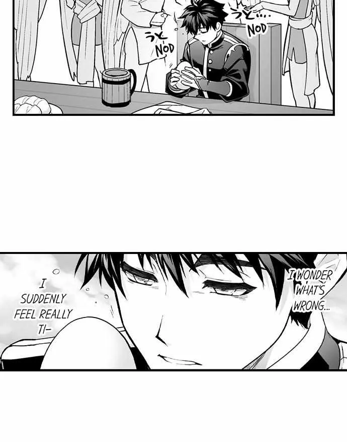The Titan's bride Chapter 119 page 12 - 