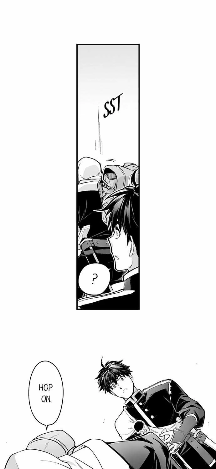The Titan's bride Chapter 119 page 17 - 