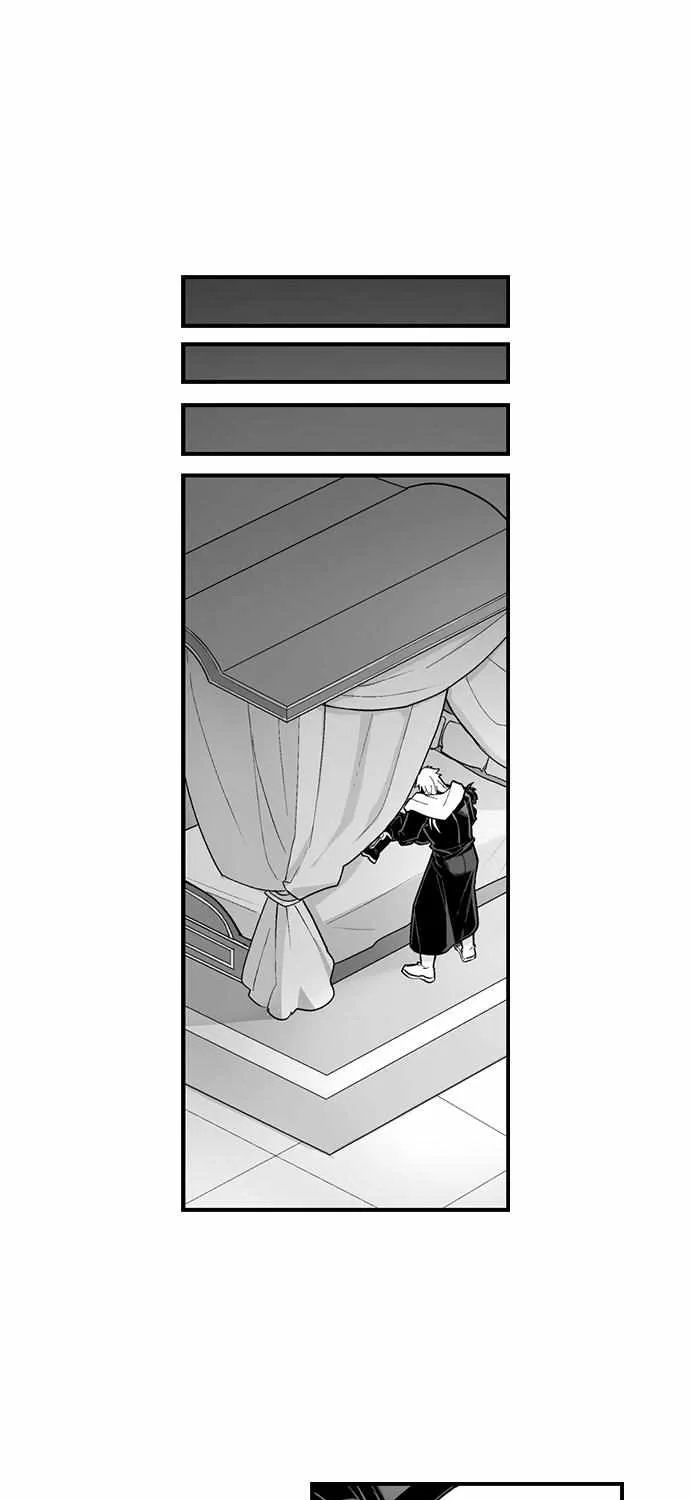 The Titan's bride Chapter 119 page 26 - 