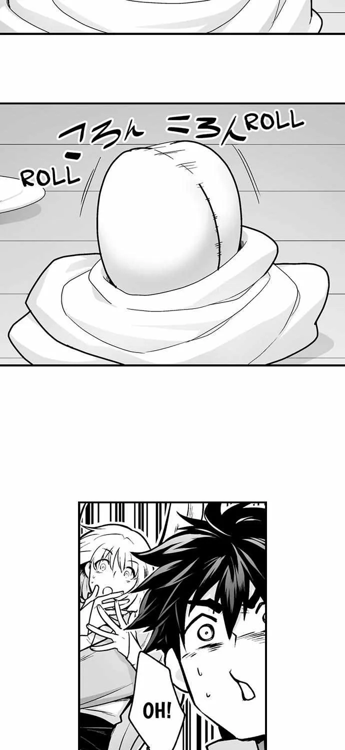 The Titan's bride Chapter 119 page 5 - 