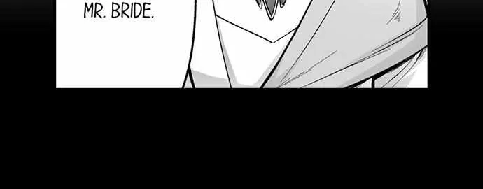 The Titan's bride Chapter 119 page 9 - 