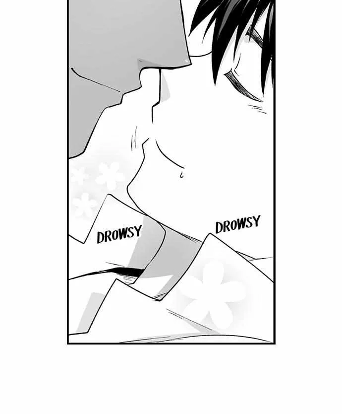 The Titan's bride Chapter 120 page 17 - 