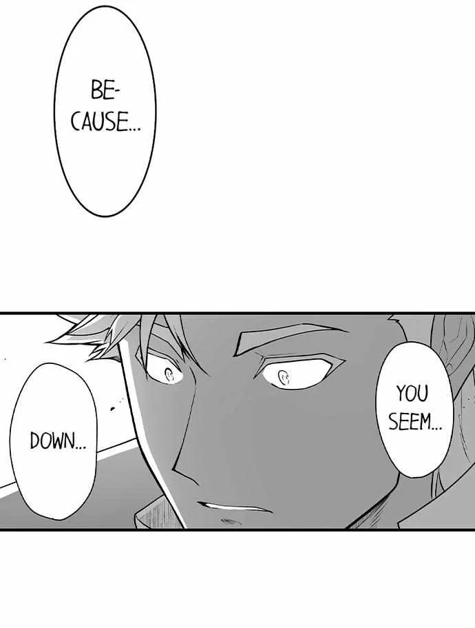 The Titan's bride Chapter 120 page 23 - 