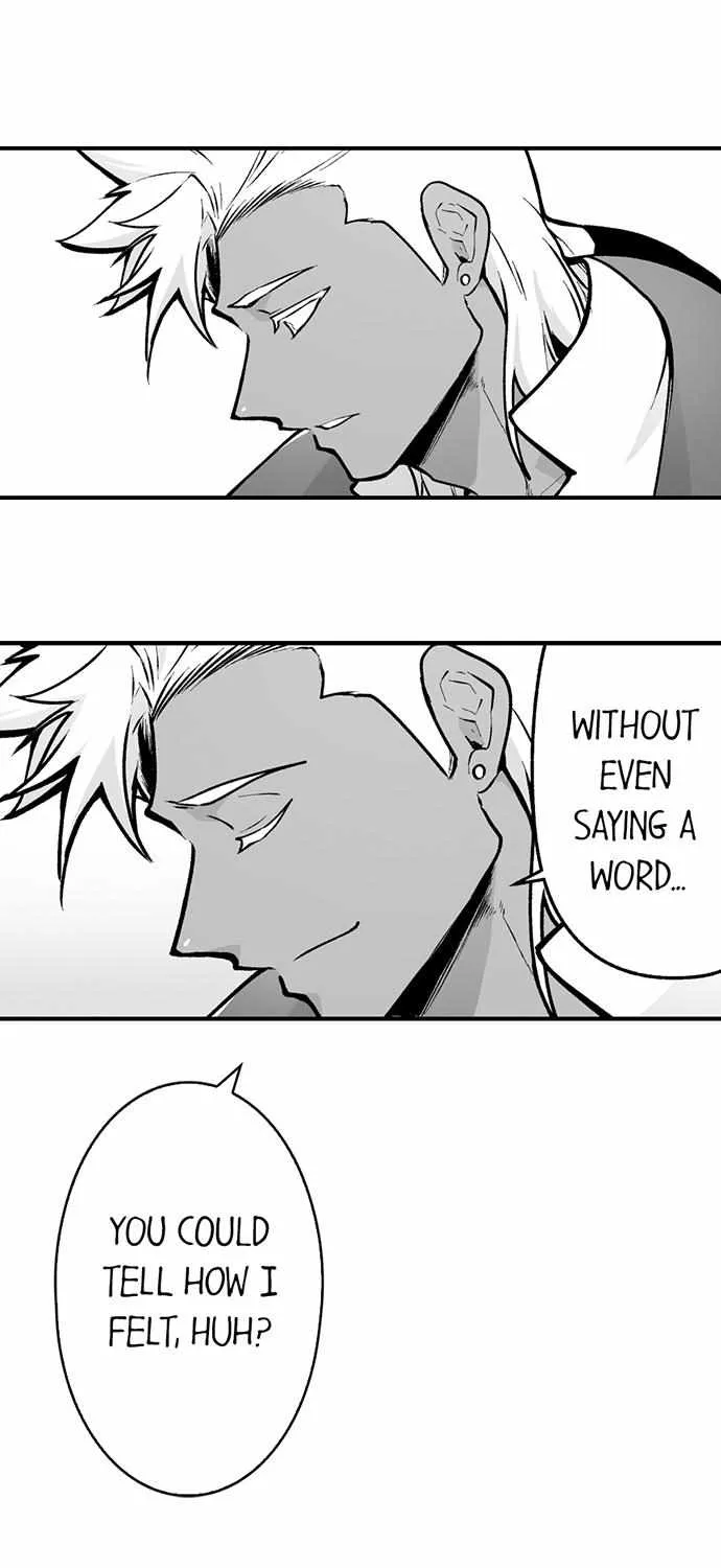 The Titan's bride Chapter 120 page 24 - 
