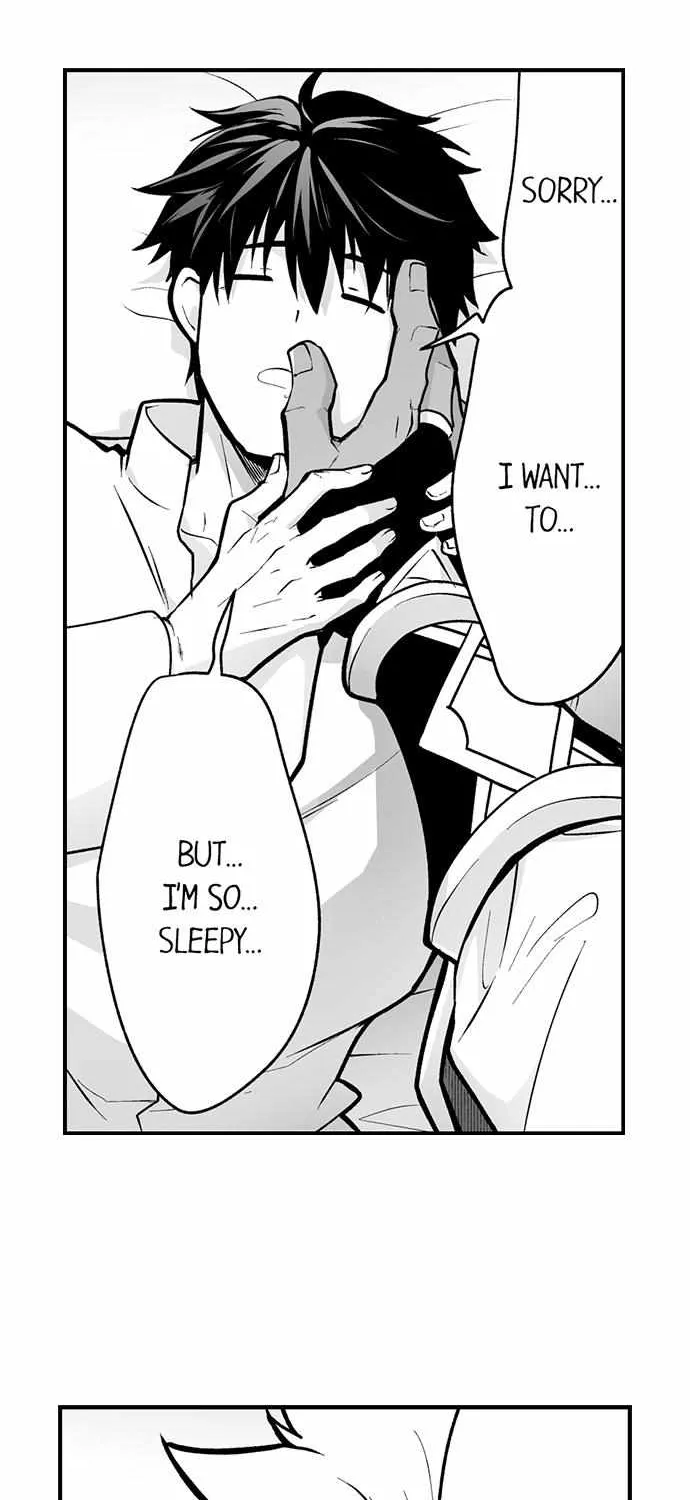 The Titan's bride Chapter 120 page 25 - 