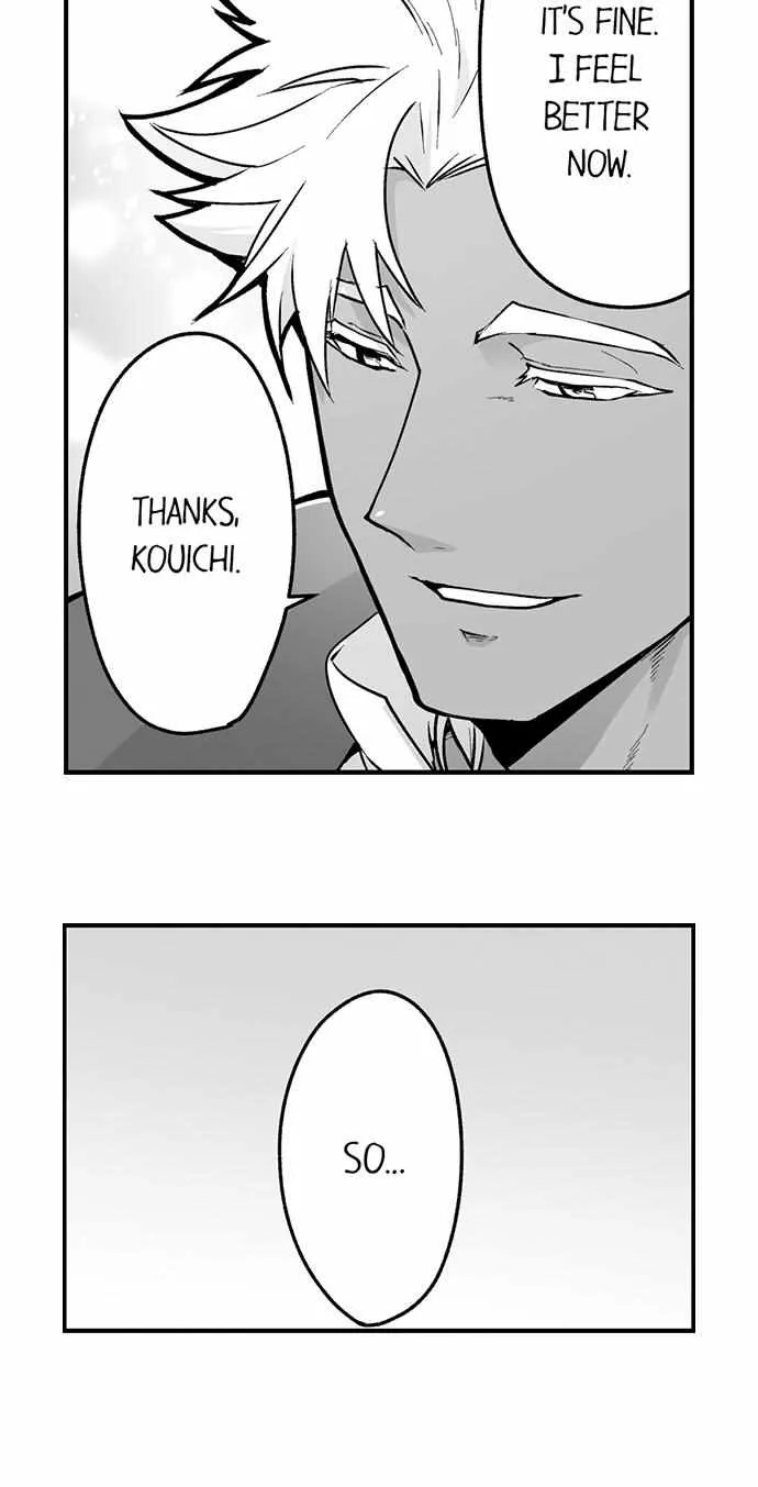 The Titan's bride Chapter 120 page 26 - 