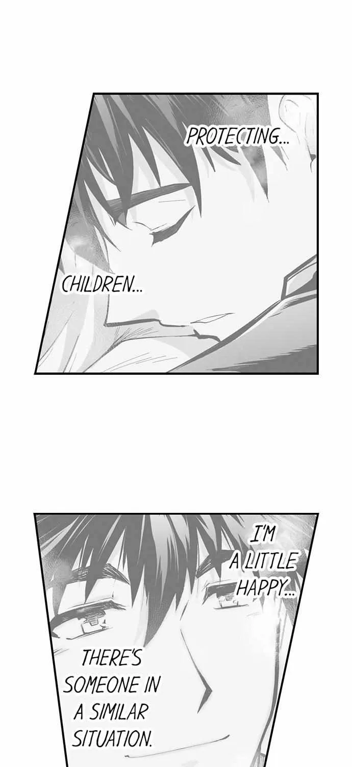 The Titan's bride Chapter 120 page 5 - 