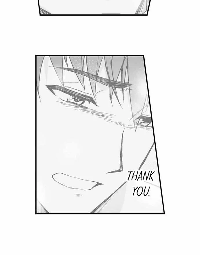 The Titan's bride Chapter 120 page 6 - 