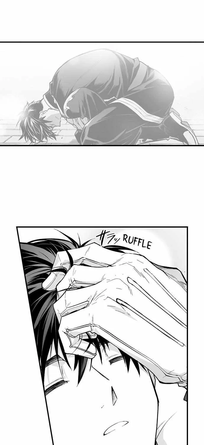 The Titan's bride Chapter 120 page 7 - 