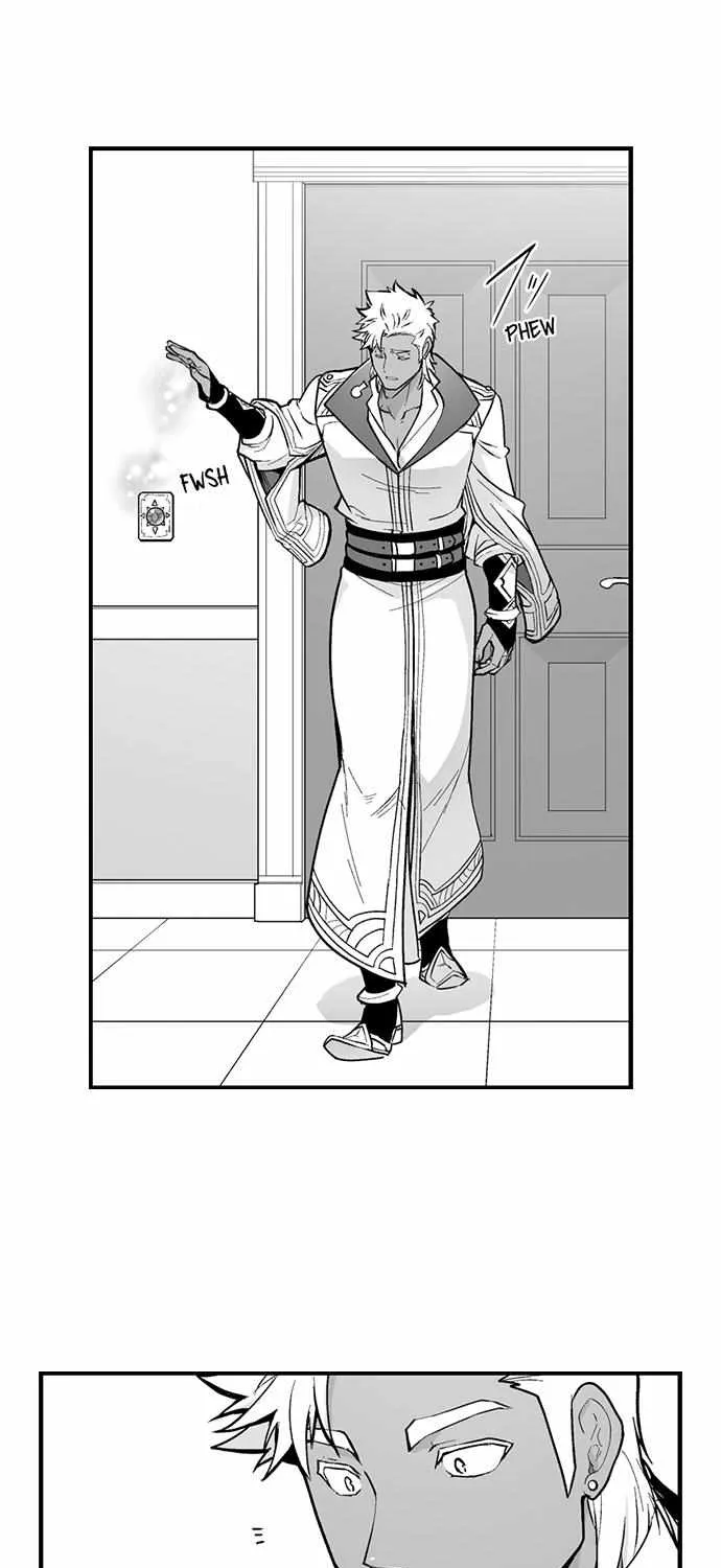 The Titan's bride Chapter 120 page 10 - 