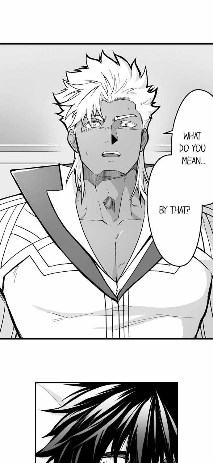 The Titan's bride Chapter 121 page 2 - 