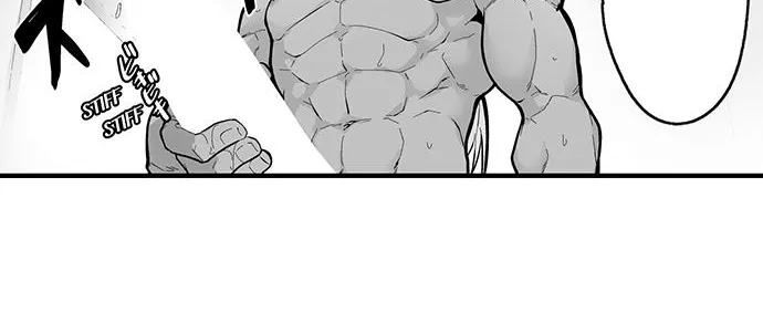 The Titan's bride Chapter 121 page 18 - 