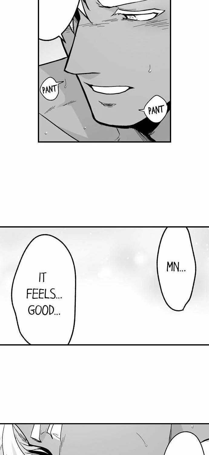 The Titan's bride Chapter 121 page 23 - 