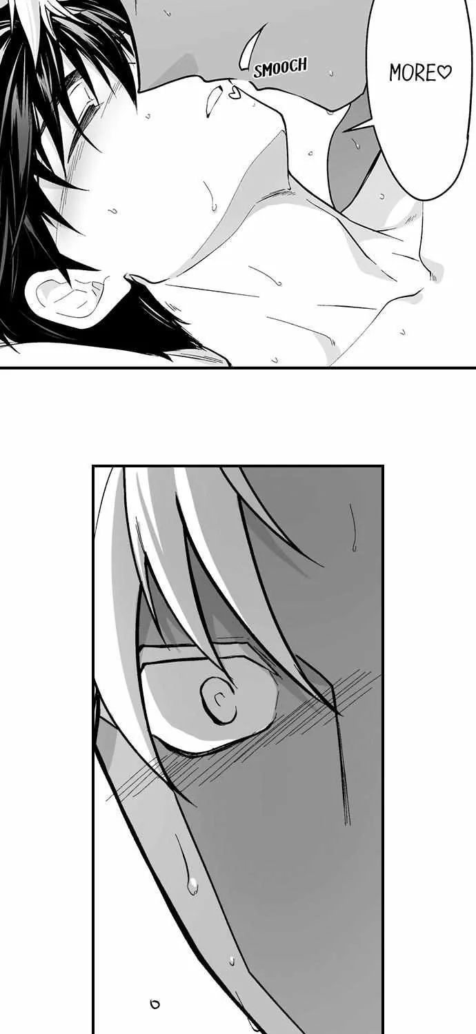 The Titan's bride Chapter 121 page 24 - 
