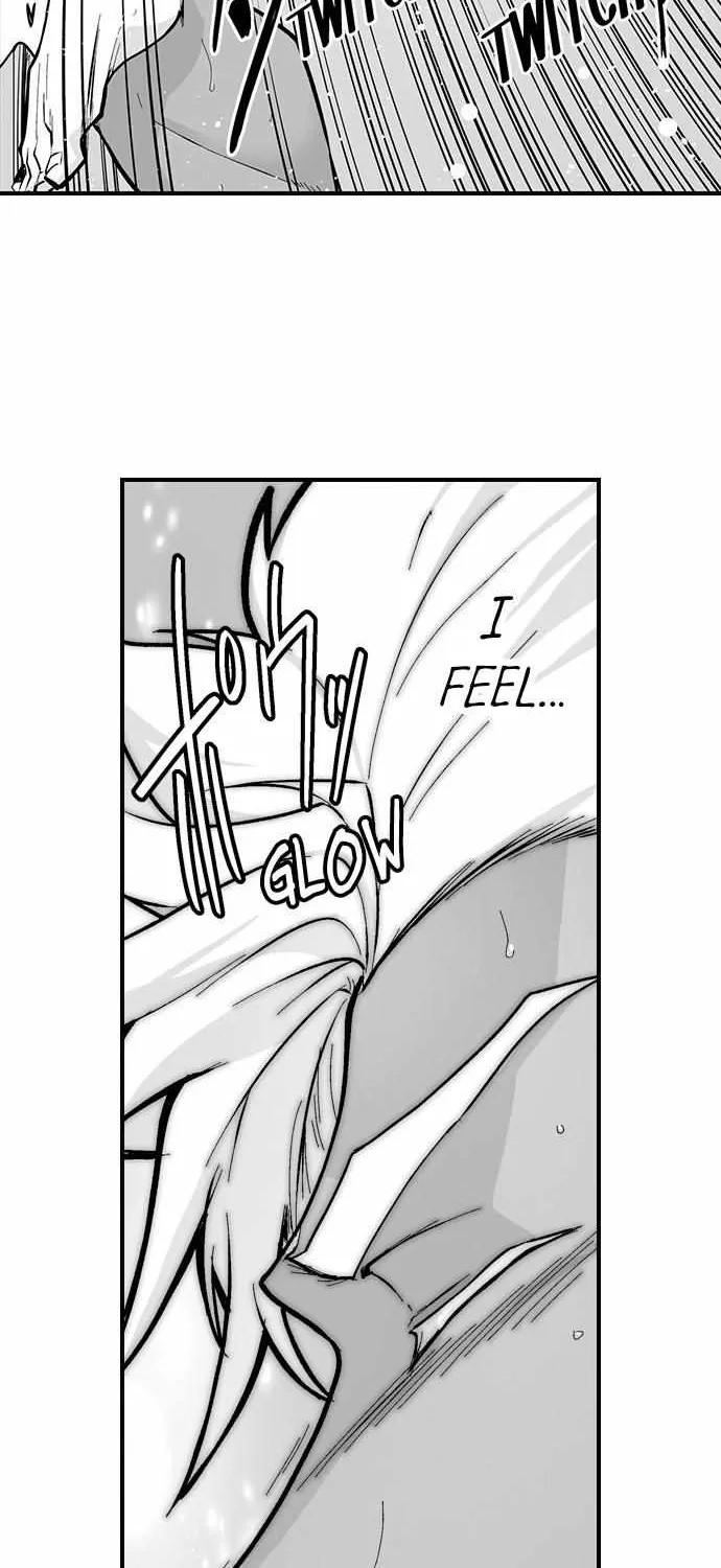 The Titan's bride Chapter 121 page 27 - 