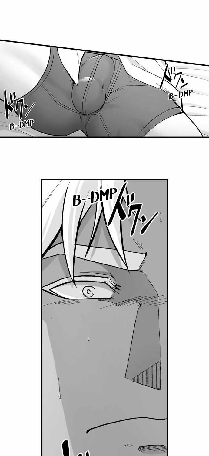 The Titan's bride Chapter 121 page 4 - 