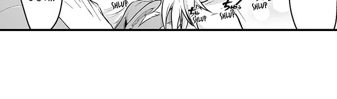 The Titan's bride Chapter 121 page 8 - 