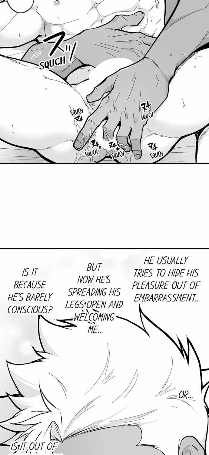The Titan's bride Chapter 121 page 10 - 