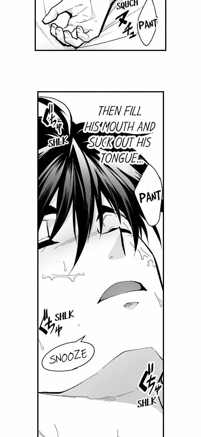 The Titan's bride Chapter 122 page 12 - 